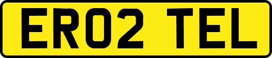 ER02TEL