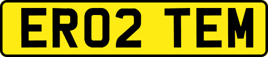 ER02TEM