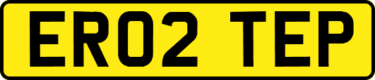 ER02TEP