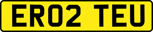 ER02TEU