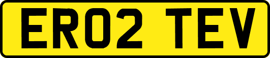 ER02TEV