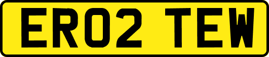 ER02TEW