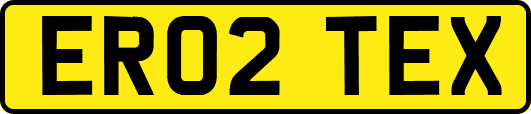 ER02TEX