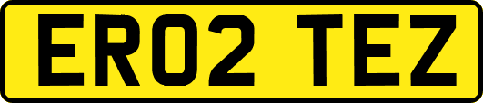 ER02TEZ