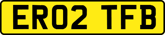 ER02TFB
