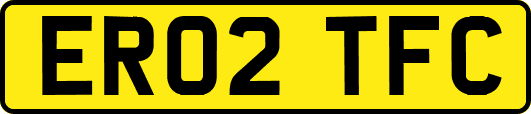 ER02TFC
