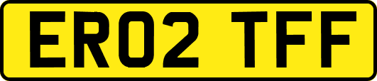 ER02TFF