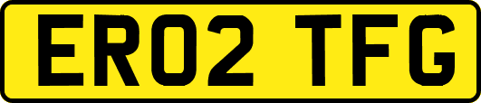 ER02TFG