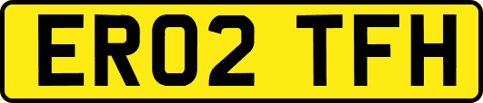 ER02TFH