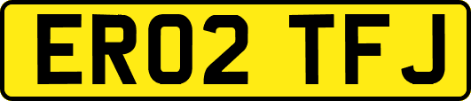 ER02TFJ