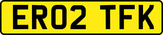 ER02TFK