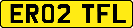 ER02TFL