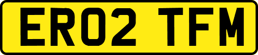 ER02TFM