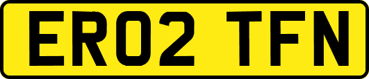 ER02TFN