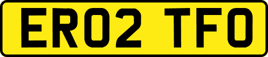ER02TFO
