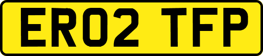 ER02TFP