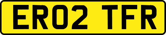 ER02TFR