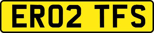 ER02TFS