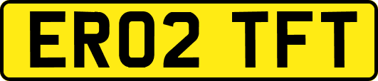 ER02TFT