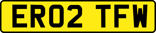 ER02TFW