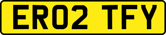 ER02TFY
