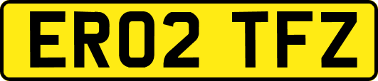 ER02TFZ