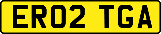 ER02TGA