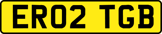 ER02TGB