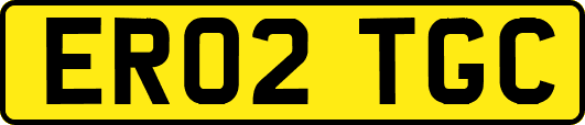 ER02TGC