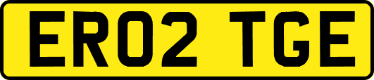 ER02TGE