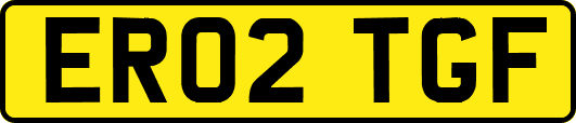 ER02TGF