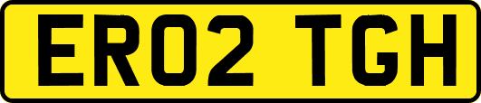 ER02TGH