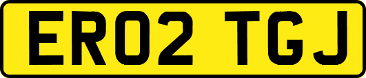 ER02TGJ