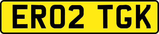 ER02TGK