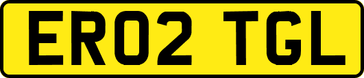 ER02TGL