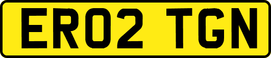 ER02TGN