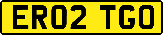 ER02TGO