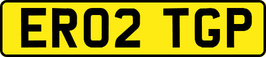 ER02TGP