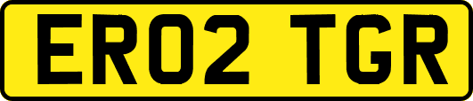 ER02TGR