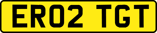 ER02TGT