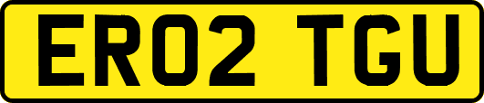 ER02TGU