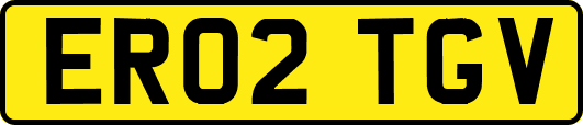 ER02TGV