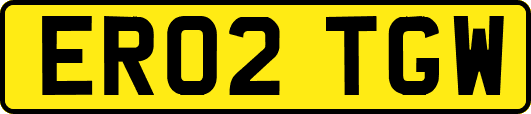 ER02TGW