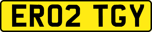 ER02TGY