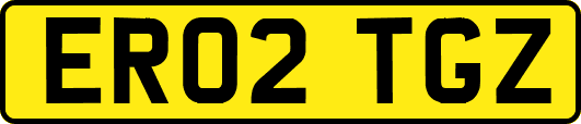ER02TGZ