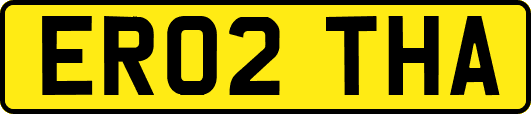 ER02THA