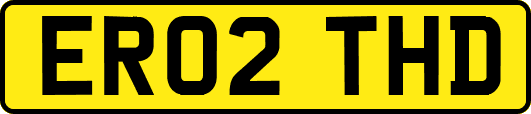 ER02THD