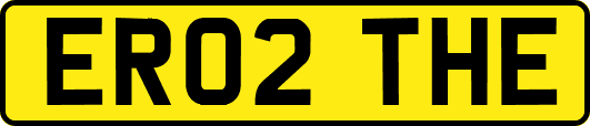 ER02THE