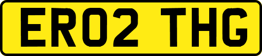 ER02THG