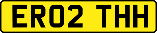 ER02THH